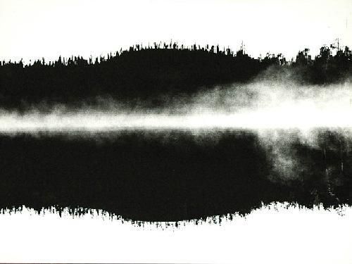 horizont-przed-1969