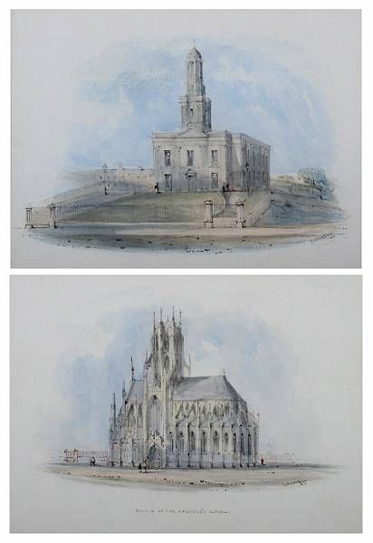church-of-the-apostles-liverpool-and-another-liverpool-church