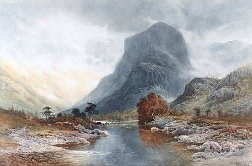 lakeland-landscape-thought-to-be-castle-crag-borrowdale