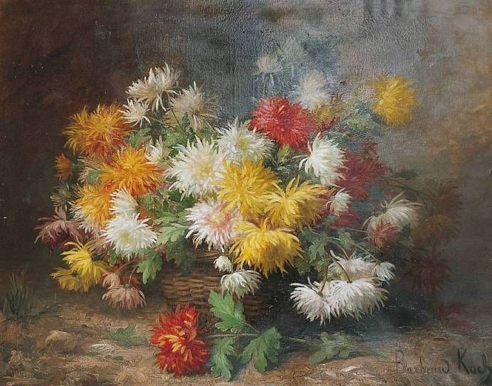 grande-corbeille-de-fleurs