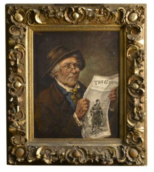 studies-of-country-gentlemen-reading-from-the-graphic-magazine