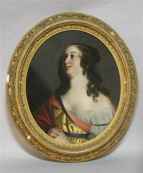 portrait-of-a-lady-portrait-historie