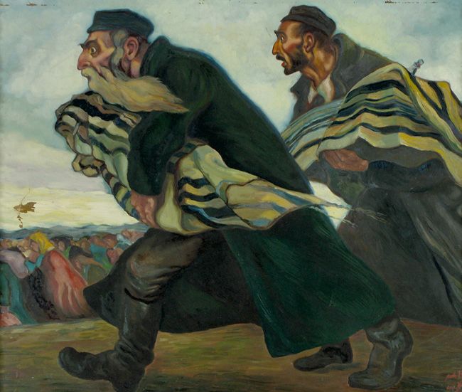 saving-the-torah-1947