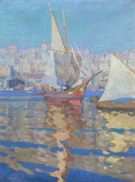 le-port