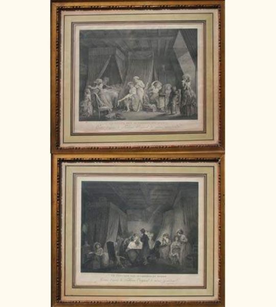 dequevauviller-1745-1807