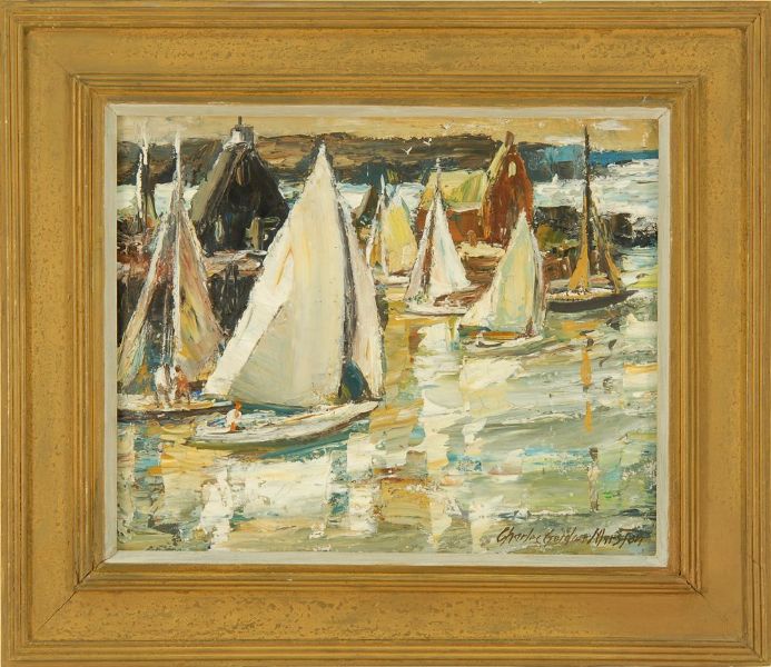 harbor-scene