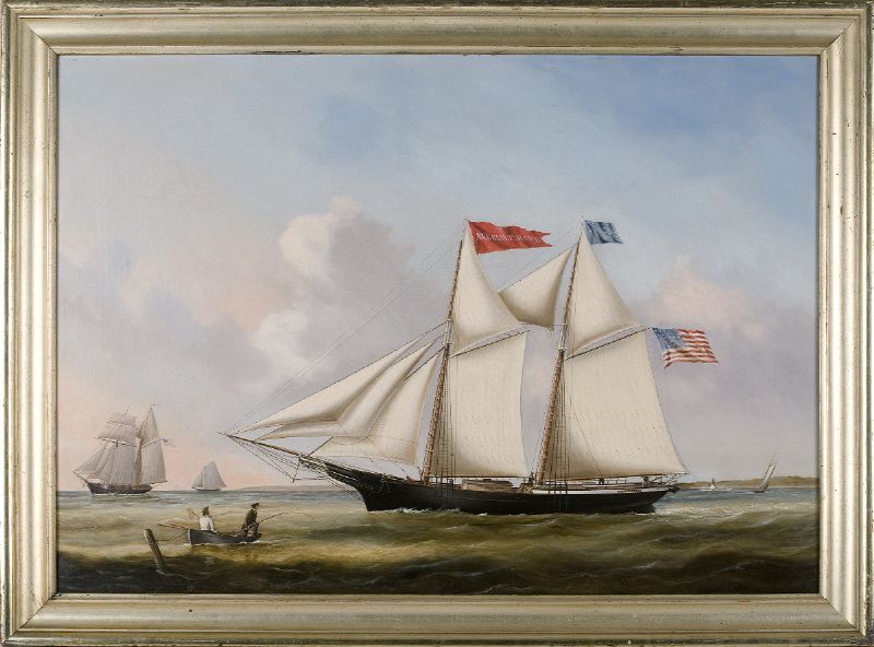 the-american-topsail-schooner-aurelia-p-howe