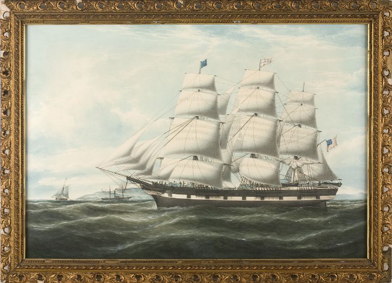 the-american-ship-james-nesmith