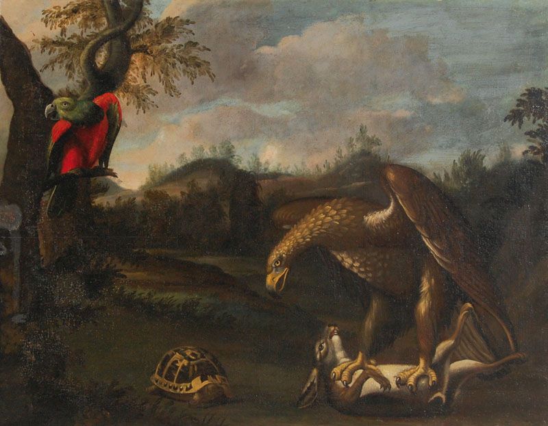 allegoria-della-prudenza