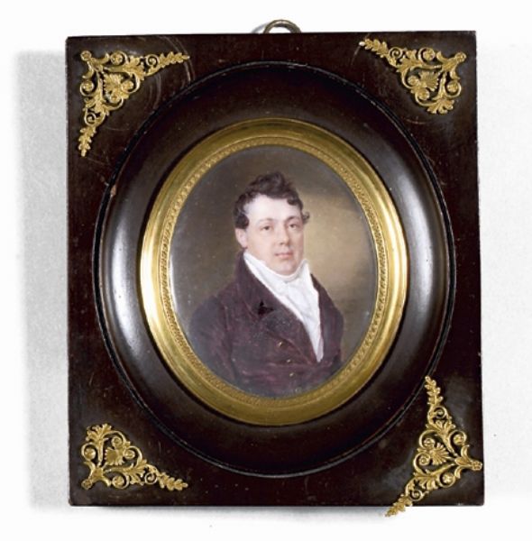 portrait-d-homme-a-la-redingote-de-velours