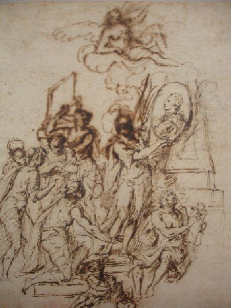 projet-de-monument