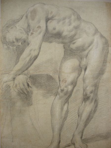 christ-aux-liens