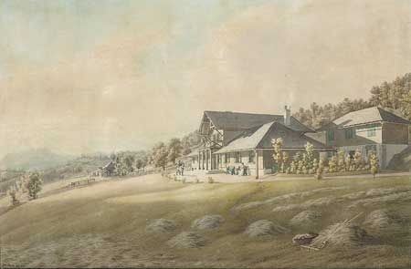 vue-d-une-villa-dans-un-paysage
