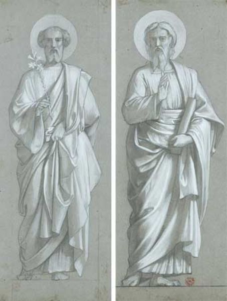 saint-joseph