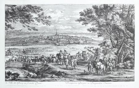 la-ville-de-gray-en-franche