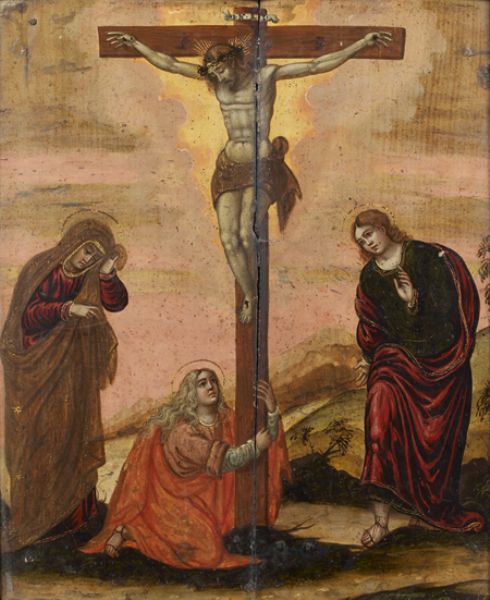 la-crucifixion-avec-la-vierge-saint-jean-et-marie-madeleine