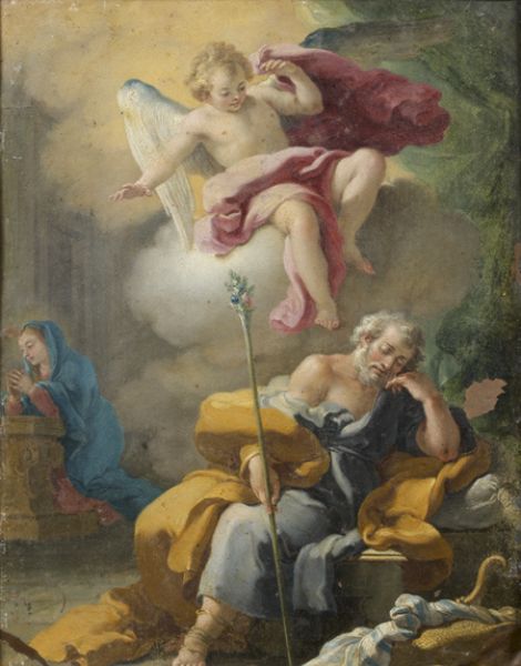 le-songe-de-saint-joseph