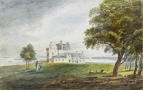 a-mansionhouse-on-the-forth-looking-east