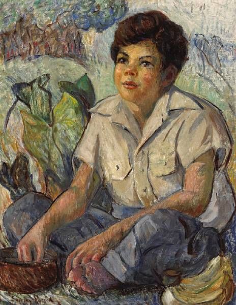 a-portrait-of-kapuu