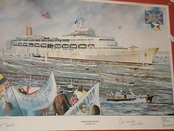 canberra-returning-to-southampton-after-the-falklands-war