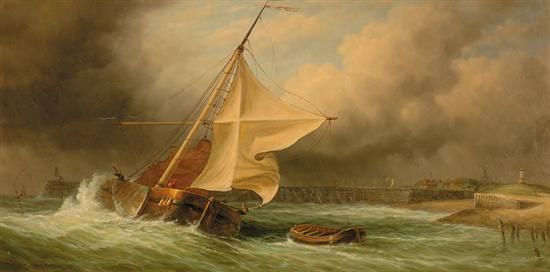 pair-of-works-rough-seas-and-break-in-the-storm