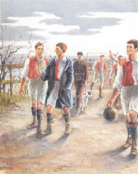 the-melbourne-youth-team-football-game