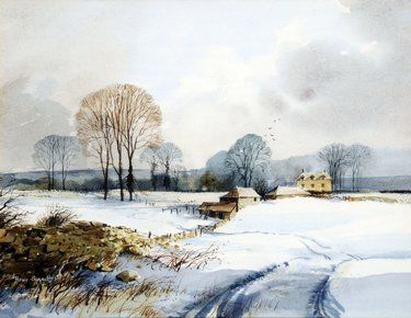 rural-winter-landscape-in-snow-with-farm-buildings