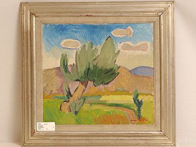 landscape-orust