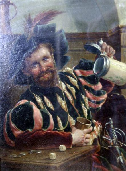 the-merry-tippler