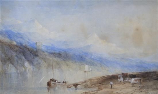 alpine-landscape
