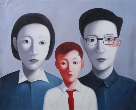 family-portrait