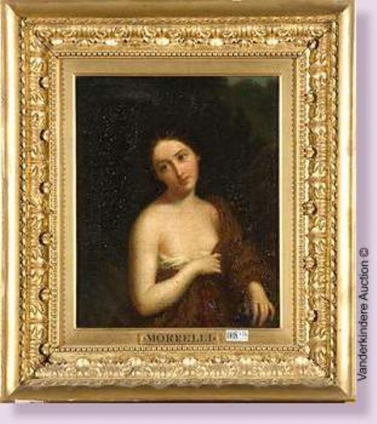 jeune-fille