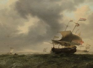 french-shipping-on-rough-seas