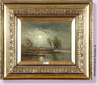 paysage-au-clair-de-lune