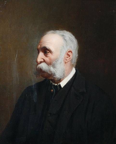 portrait-of-a-gentleman-thought-to-be-mr-whittaker