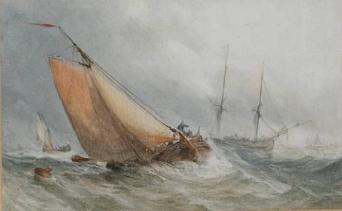 off-harwich