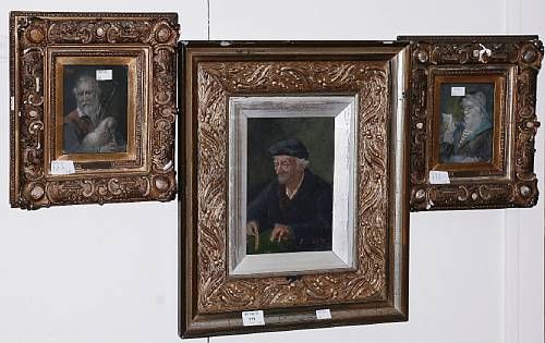 a-pair-of-portraits-of-elderly-gentlemen