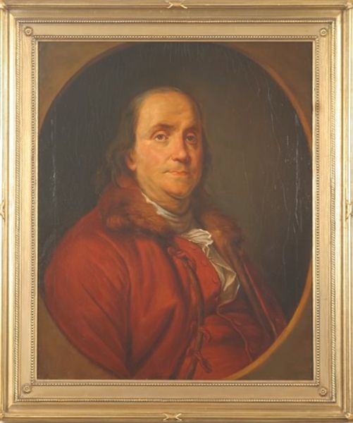 portrait-of-benjamin-franklin
