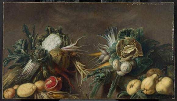 lavish-still-life-with-fruits-and-vegetables