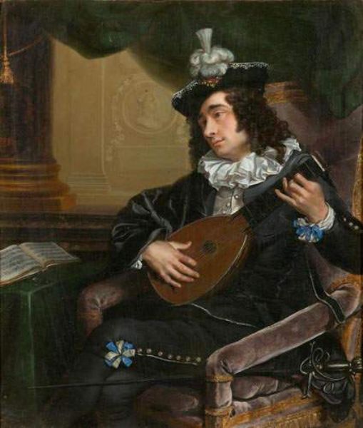 pair-of-works-portrait-of-a-pair-of-musicians