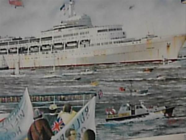 canberra-returning-to-southampton-after-the-falklands-war
