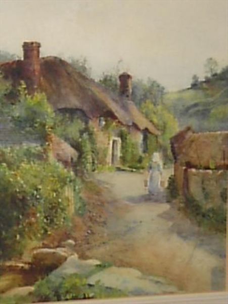 branscombe-devon