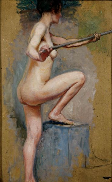 a-female-nude-study