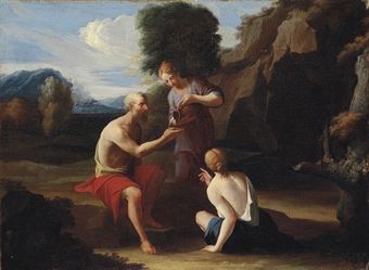 lot-and-his-daughters