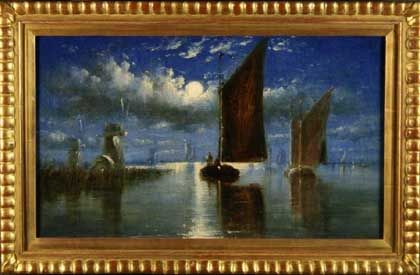 wherries-on-the-broads-in-moonlight