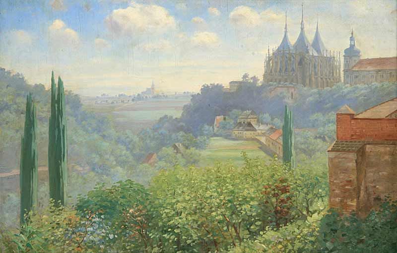 kutna-hora