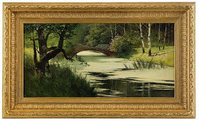 bridge-over-the-pond