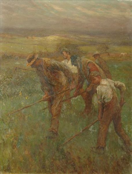 out-in-the-field
