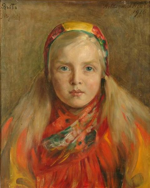 portrait-of-a-young-girl-head-and-shoulders