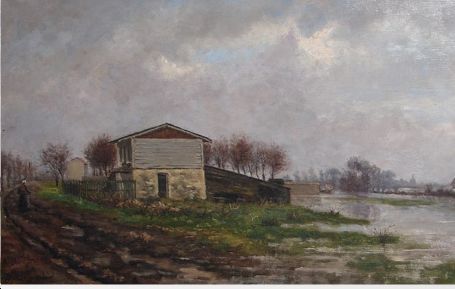 la-ferme-au-bord-du-lac